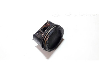 Píst 032f, 032F Volkswagen Polo III 6N 6N2 6NF