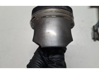  Поршень с шатуном OM606 87L32, OM606  Mercedes-Benz E W210  