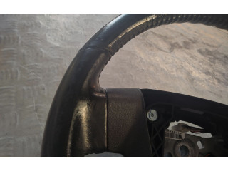 Руль Dodge Journey - года 1DF351DVAE