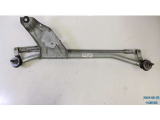 Вентилятор печки 8200619512 Dacia Sandero