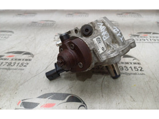 Volant BMW X6 E71 2011 445010617, 121022