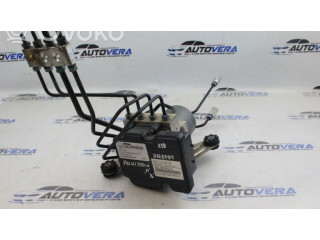Jednotka ABS 6853400 BMW 5 F10 F11 2012