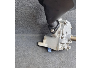 Čerpadlo oleje 059115105BF, 059115105BE Audi A6 S6 C6 4F CANA