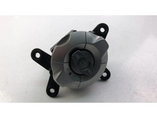 Включатель фонарей