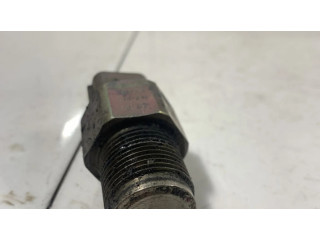 Датчик уровня горючего