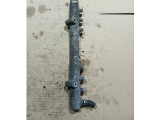 Vstřikovací lišta 0445215023, 003471L2 Volvo S80