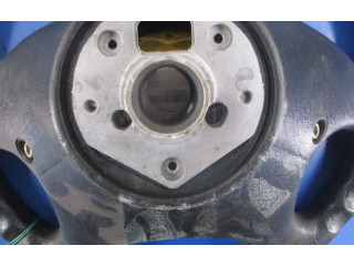 Руль Skoda Felicia II 1998 - 2002 года