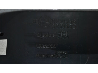 Зеркало электрическое        Nissan X-Trail T31  2007 - 2014 года   