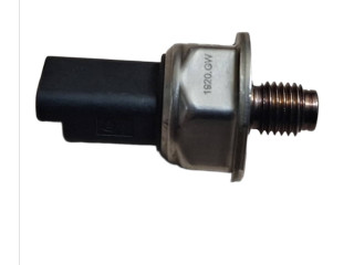 Топливная рампа 55pp0603   Ford Fiesta  