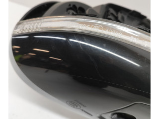 Zpětné zrcátko  Jaguar I-Pace 2020  J9D317E696AA, J9D317682AAB  