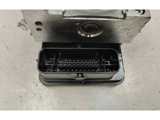 Блок АБС 9829234580   Peugeot  2008 I  2013 - 2019 года