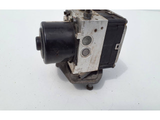 Jednotka ABS A2214310848, 10021206464 Mercedes-Benz CL C216 2007