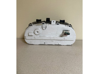 Панель приборов 8100A115, 507920H Mitsubishi Outlander