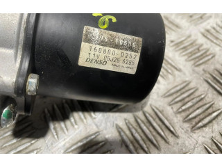 Руль Peugeot 107 2005 - 2014 года 452500H011