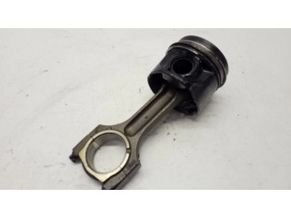  Поршень с шатуном    BMW 7 E65 E66 для дизельного двигателя 3.0
