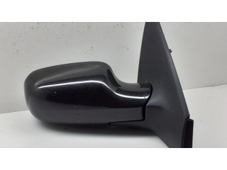 Zpětné zrcátko pravé Renault Megane II 2003 110511071109, 110611081110