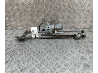 Volant Chrysler Voyager 2008 W000002573, 05113062AA