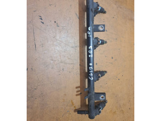 Vstřikovač 8200053030 Renault Clio III