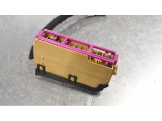 Блок предохранителей Audi A6 S6 C8 4K