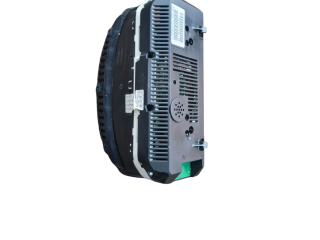 Přístrojová deska BMW 7 E65 E66 2008 62119124813