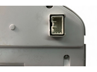 Панель приборов 31270901AA Volvo S60