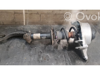 Передний амортизатор