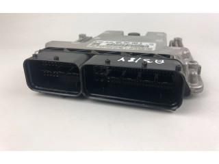 Řídící jednotka 05E907309D Audi A3 8Y 2021