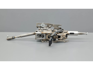 Рулевая рейка Honda Accord 2008-2016 года