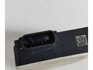 Датчик слепых зон A0009052611, A0009026546   Mercedes-Benz EQC