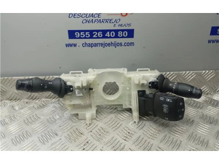 Ручка поворотов/ фонарей