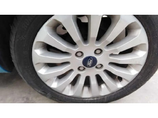 Турбина Ford Ka 1.3 73501343, 54359710005 для двигателя 169A1000