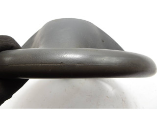 Руль Citroen Nemo - года asdf