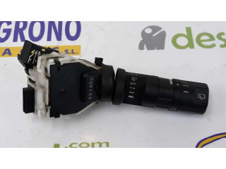 Ручка стеклоочистителей