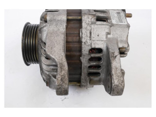 Генератор MN155953, MN155953 Smart ForFour I