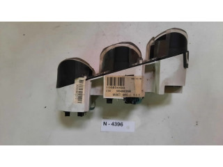 Панель приборов 156034488 Alfa Romeo 156