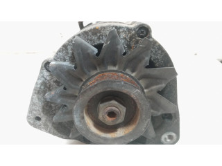 Генератор 0986036660 Audi 100 S4 C4 2.4