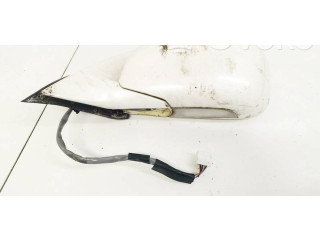 Zpětné zrcátko Lexus GS 300 350 430 450H 2005
