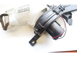 Форсунка 173510200, 173510200    Citroen C4 Grand Picasso   