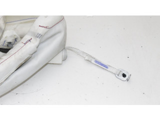 Боковая подушка безопасности 9838258680 Peugeot 2008 II