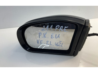 Ojnice Mercedes-Benz E W211