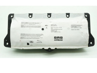 Подушка безопасности пассажира 9X23-F044A74-AC, 9X23-F044A74-AC Jaguar XF X250