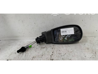 Zpětné zrcátko Fiat Punto (188) 2001