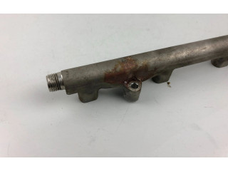 Топливная рампа 05E133320B Volkswagen Golf VIII