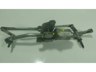 Моторчик дворников 719159A    MG MGF