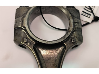 Шатун Maserati Quattroporte