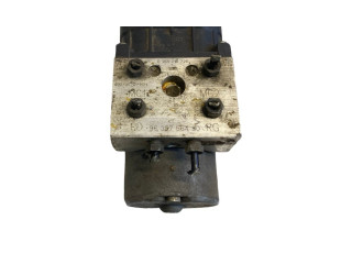 Jednotka ABS 0273004439, 9635756480   Citroen Berlingo 2006