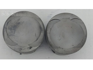 Píst 082236   Volkswagen Golf I     