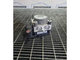 Блок АБС 8060089930 Dacia Duster 2010 - 2017 года