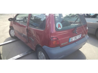 Генератор 7700859724   Renault Twingo I      