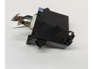 Блок управления климат-контролем 72343AL060, 72343AL060   Subaru Outback (BS)